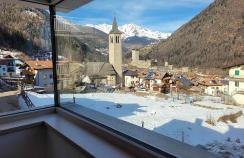 VALDISOLE-home - Foto 12