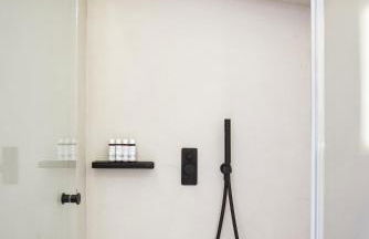 Saronida Hills - Photo 80