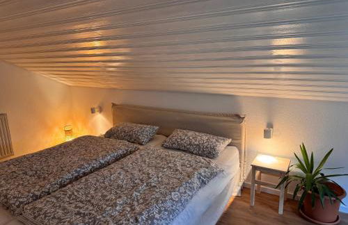 Alte Wassermühle - Foto 10