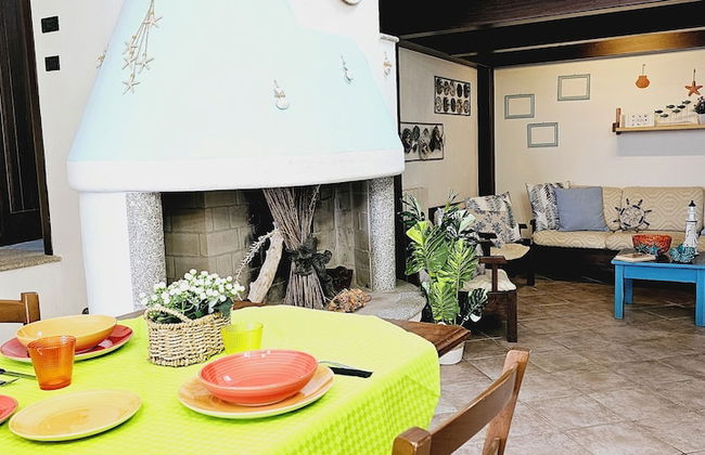 Le Villette di Ruoni - Foto 21