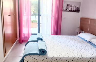 Apartament Sony - Foto 16