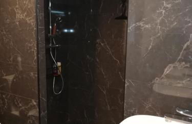 Kerguil-édouard charmante longère en pierres refaite à neuf - Foto 23