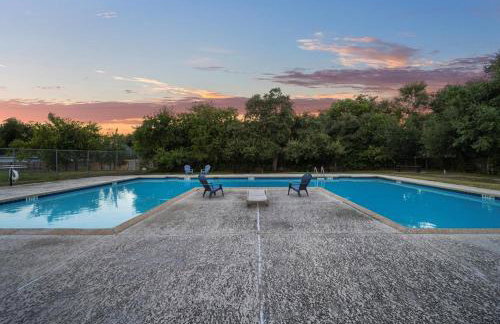 Larnie's Casa - Foto 47