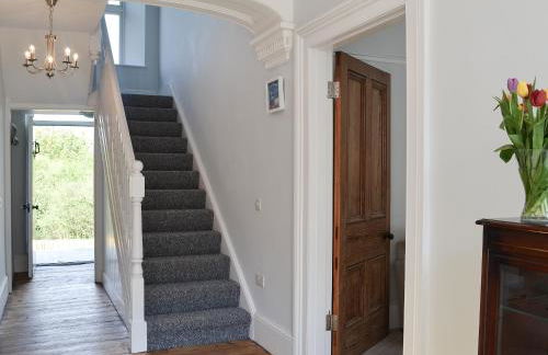 Maes Yr Onnen - Foto 10