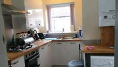 Holiday home - Photo 2