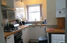 Holiday home - Photo 2