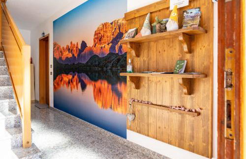 Appartamenti l'Edera - Foto 40