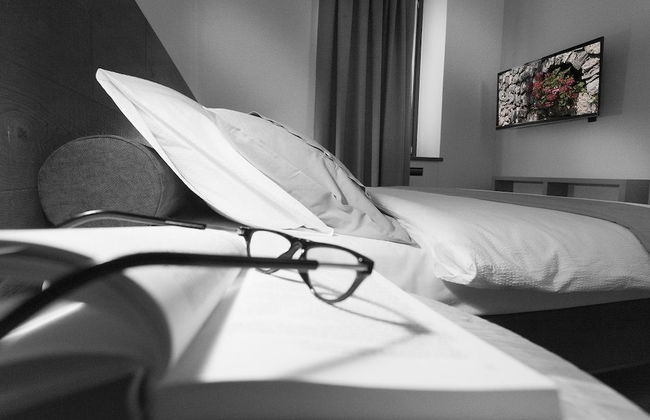 Casa alla Lega - Foto 8