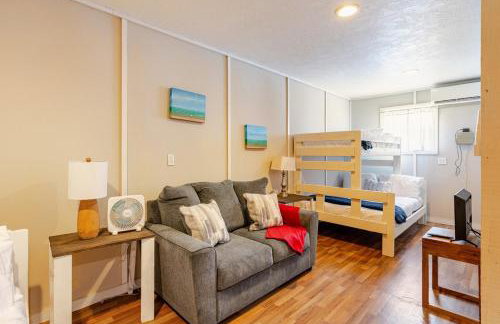 Views, 3 King Suites, 15 Guests - Foto 70