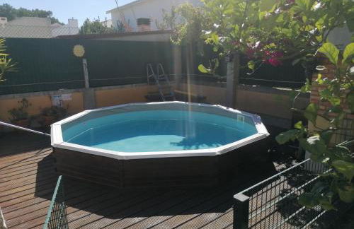 Lagoa House Albufeira - Foto 68