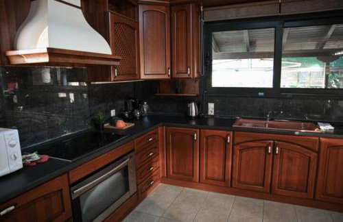 Anastasias Villa - Foto 27