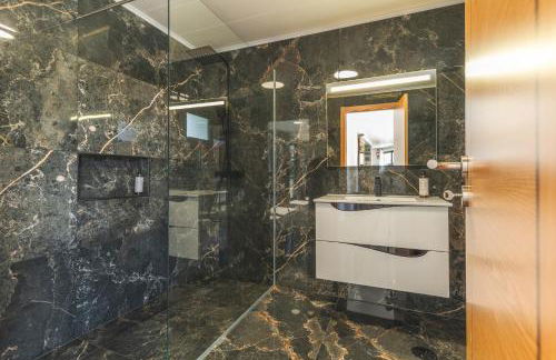 Julianas House 2 by Atlantic Holiday - Foto 18