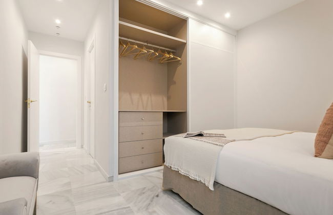 Genteel Home Constitución - Foto 15