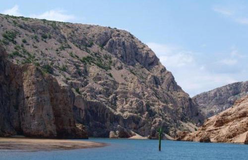 Apartment Mate - Foto 40