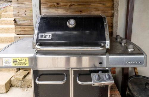 Cool Spring Suite - Foto 29