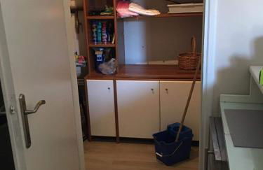 Villa Alba Chiara - Foto 34