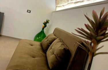 Buonaventura house2 - Foto 8