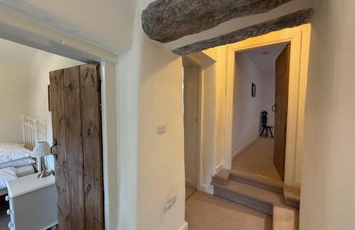 Moughton Cottage - Foto 18