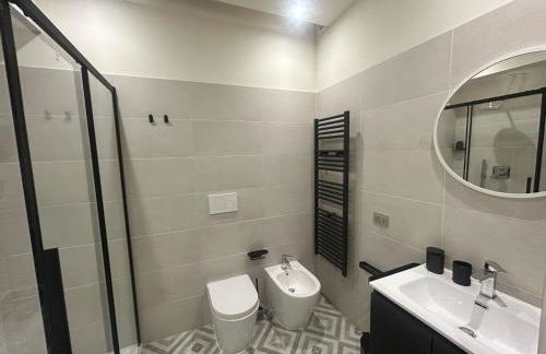 CARPI SUITE - Minghetti House 1 - Photo 21