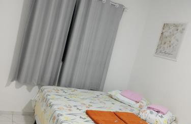 Casa Praia Paracuru - Orquídeas de Célia - Photo 20