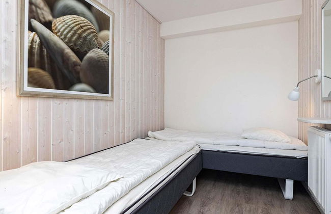 Holiday Home in Wendtorf - Foto 12