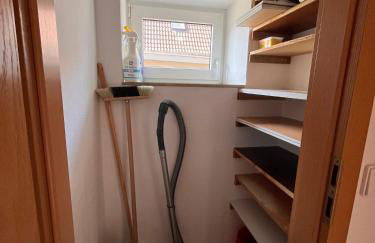 Ferienwohnung Gartenglück bei Eckernförde - Foto 22