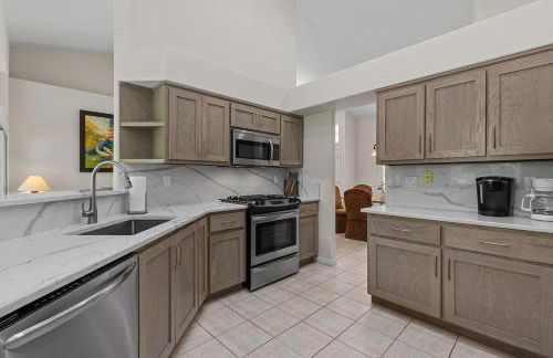 Sunrise Oaks - Foto 15