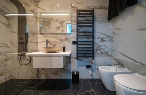 Punto Zero Lux il primo boutique concept a Reggio Emilia - Foto 36