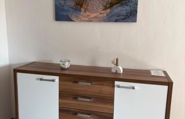 Schöne Maisonette-Wohnung in ruhiger Lage - Foto 11