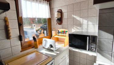 Haus Sonneneck 2 - Foto 2