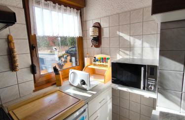 Haus Sonneneck 2 - Foto 2