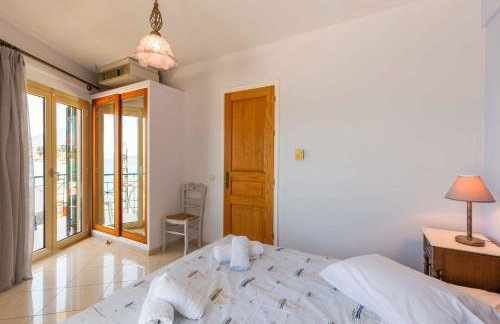 Salty Breeze - Photo 9