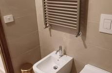 La Piccola Via Delle Rose - Foto 8