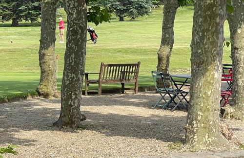 itsasoa Golf et Mer - Foto 22