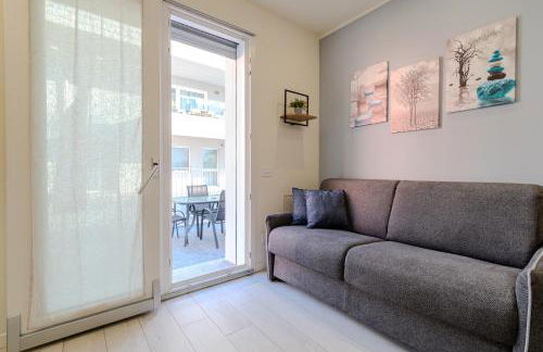 Residenza Aloe - Foto 6