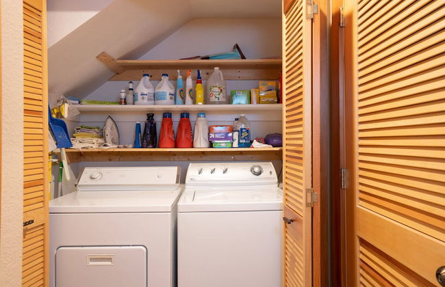 Woodhaven - Photo 11