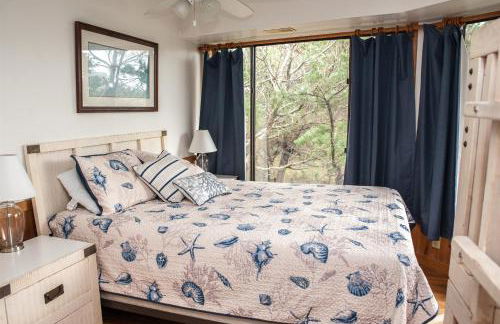 Askins Creek House 42101 - Foto 25