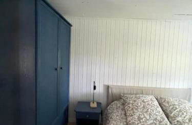 Typique maison de pêcheur - Foto 11