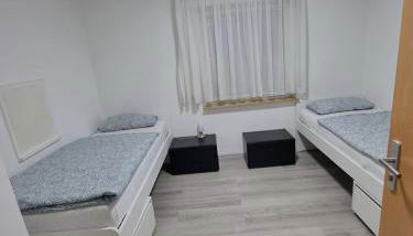 Ferienwohnung Safi - Foto 3