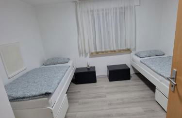 Ferienwohnung Safi - Foto 3