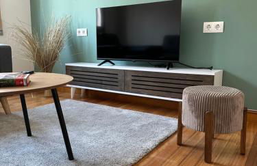 Casa Valvanera - Foto 23