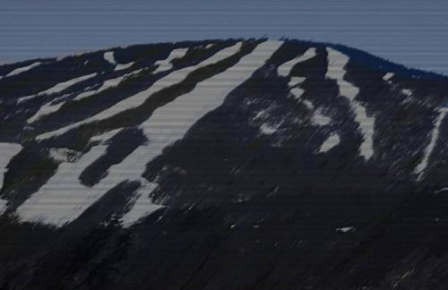 Charming Stratton Ski House Walk to Slopes - Foto 22