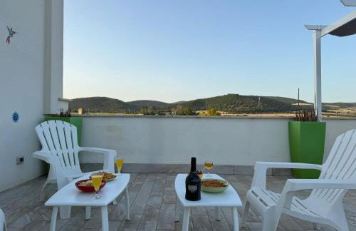 Le casette di Frà Studios - Foto 74