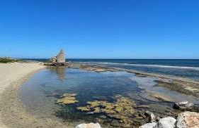 Amerissas studios 1 - Photo 75