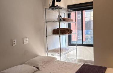 LK Santa Efigênia 1 - Foto 28