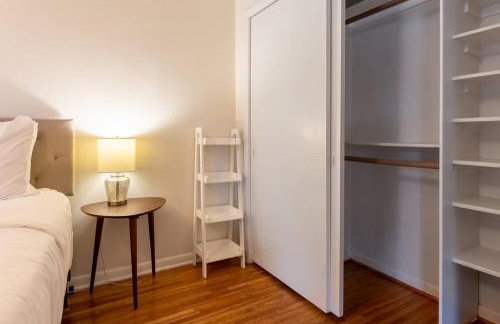 The Stay Awhile Suite by Stay Local Nashville - Foto 21