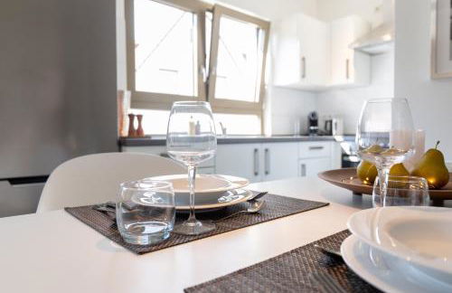 Appartement Champagne - Foto 38