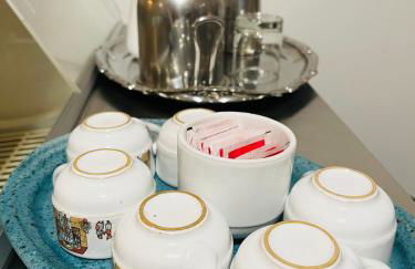 CASA MIA MALVA - Photo 58