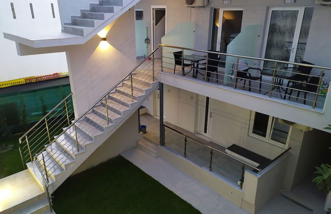 Del Soll - Polychrono - Photo 13