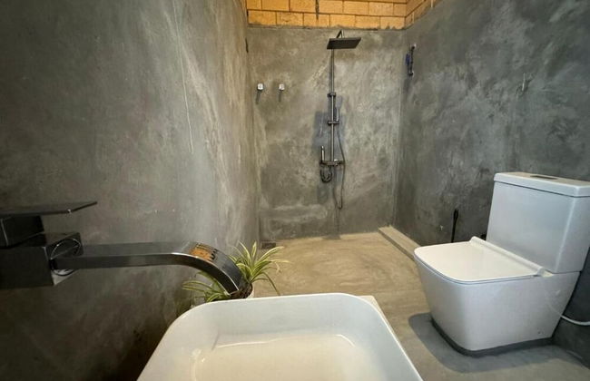 Surf 247 Weligama Villa - Foto 20